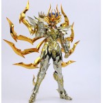 Great Toys - EX Cancer Deathmask God Cloth (special offer of restock)